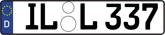 IL-L337