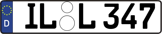 IL-L347