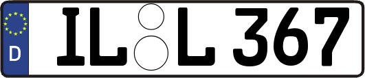 IL-L367