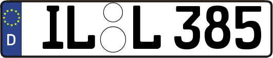 IL-L385