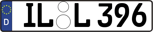 IL-L396