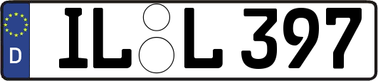 IL-L397