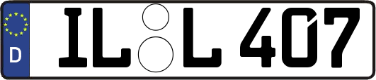 IL-L407