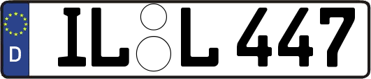 IL-L447