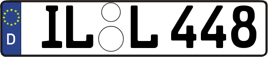 IL-L448
