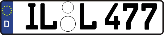 IL-L477