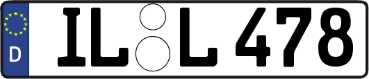 IL-L478