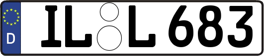 IL-L683