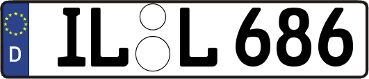 IL-L686