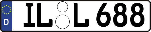 IL-L688