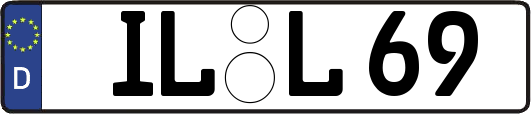 IL-L69
