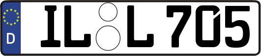 IL-L705