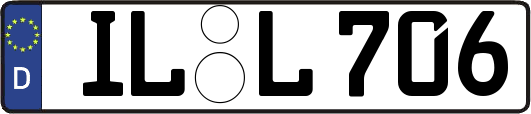 IL-L706
