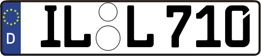 IL-L710