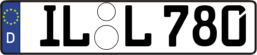 IL-L780