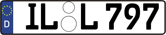 IL-L797