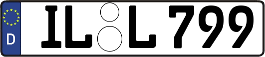 IL-L799