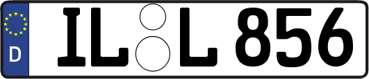 IL-L856