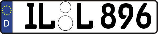 IL-L896