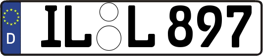 IL-L897