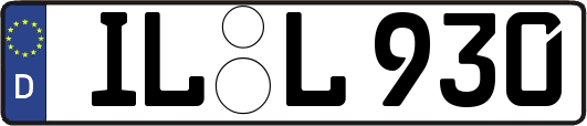 IL-L930