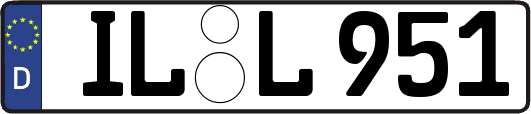 IL-L951