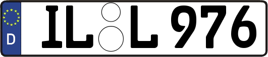 IL-L976