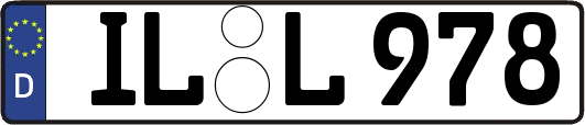 IL-L978