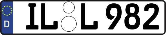 IL-L982