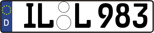 IL-L983