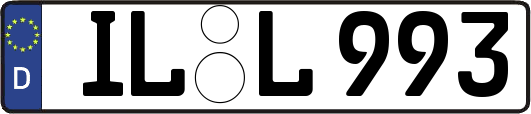 IL-L993