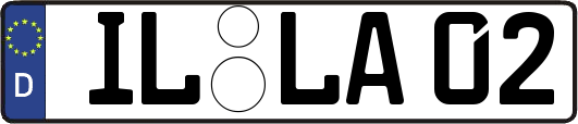 IL-LA02