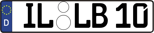 IL-LB10