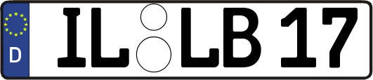 IL-LB17
