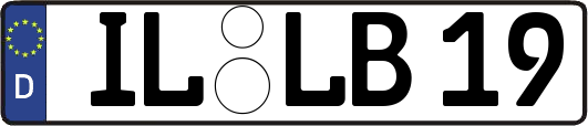 IL-LB19
