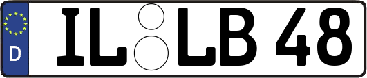 IL-LB48