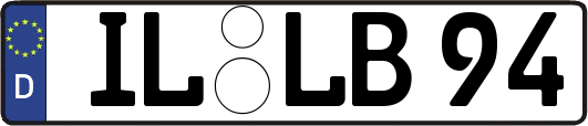 IL-LB94