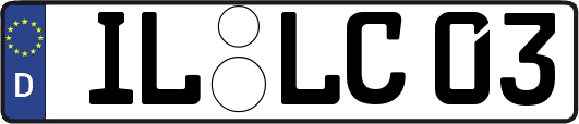 IL-LC03
