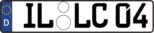 IL-LC04