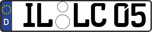 IL-LC05