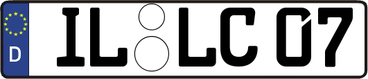 IL-LC07