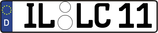 IL-LC11