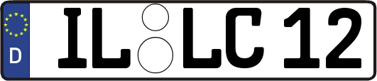 IL-LC12