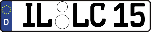 IL-LC15