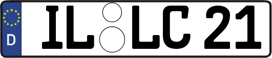 IL-LC21