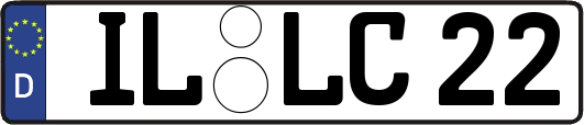 IL-LC22