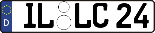 IL-LC24