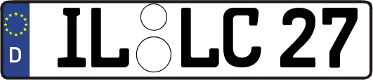 IL-LC27