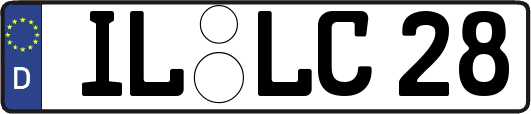 IL-LC28