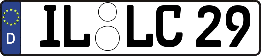 IL-LC29